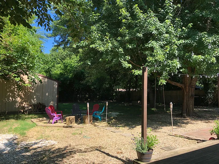 1018 N Lonnie Ave — Photo 4
