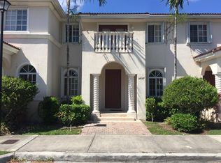 14077 SW 273rd Ter, Homestead, FL 33032