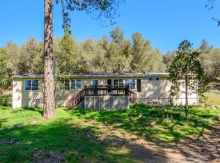 6701 Patsy Cline Ln, Somerset, CA 95684