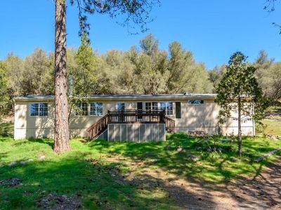 6701 Patsy Cline Ln, Somerset, CA, 95684