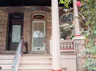 932 N 5th St, Reading, PA 19601