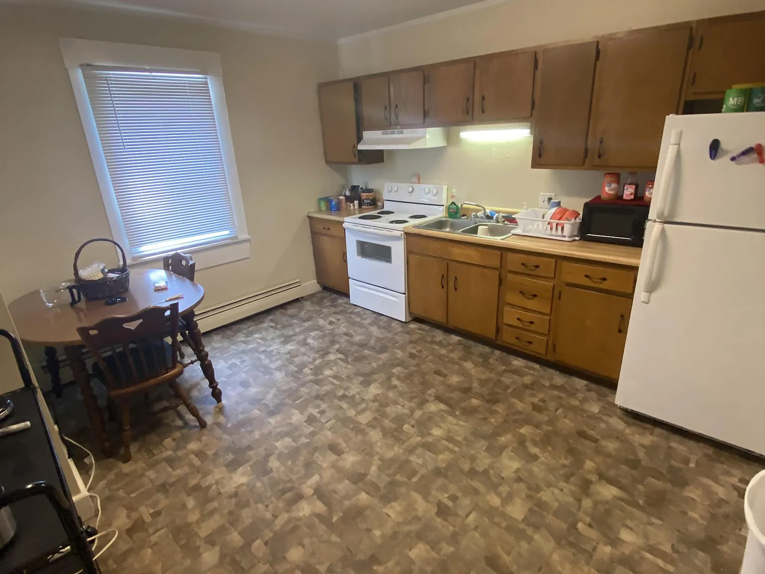 70 High Street - A — Photo 2