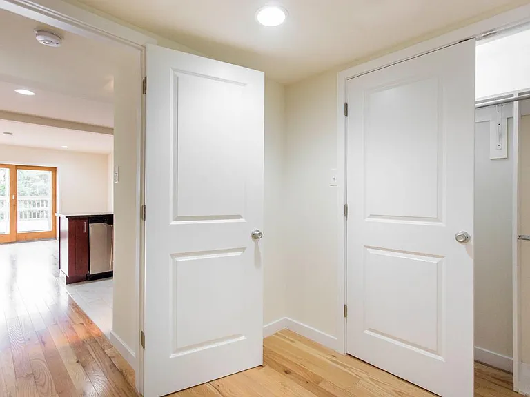516 S 7th St #C — Photo 12