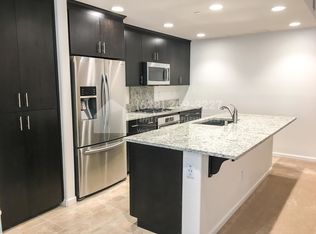 1992 Trento Loop, Milpitas, CA 95035