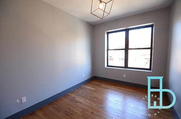 Rented by Brooklyn High Rise LLC | media 19