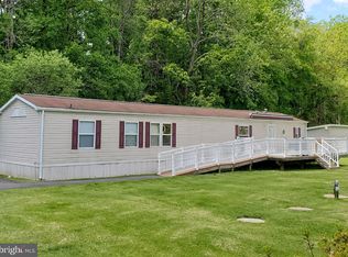 2018A Ruffs Mill Rd, Bel Air, MD 21015