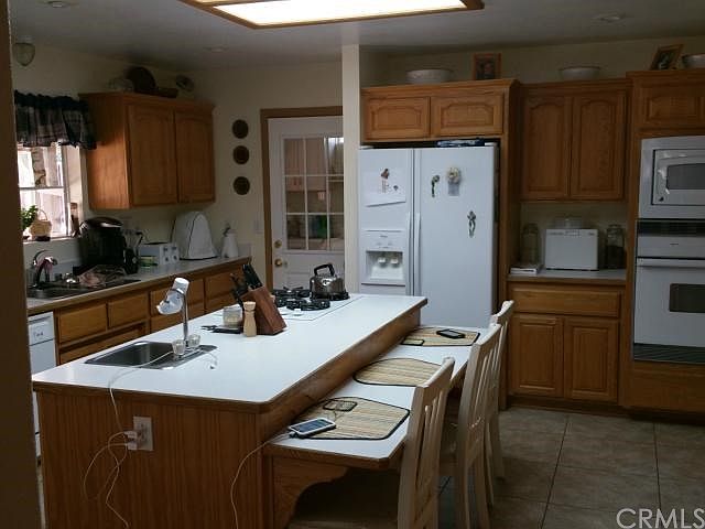 2nd image of 56737 Cassia Dr