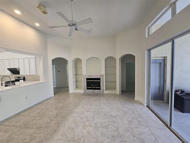 8427 Sailing Loop — Photo 20