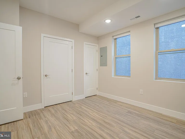 2222 Frankford Ave #3 — Photo 26