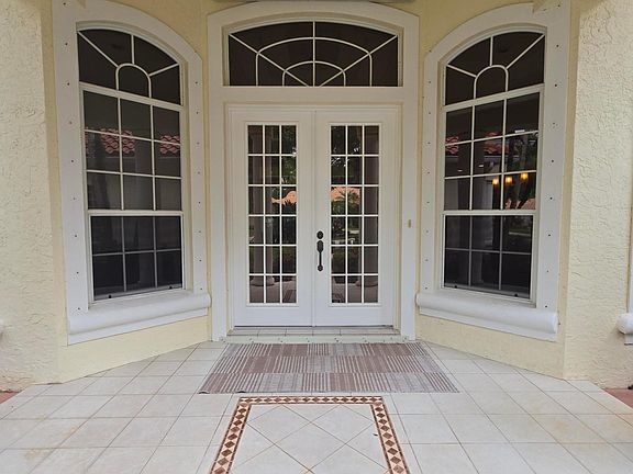 5th image of 8212 Kiawah Trace