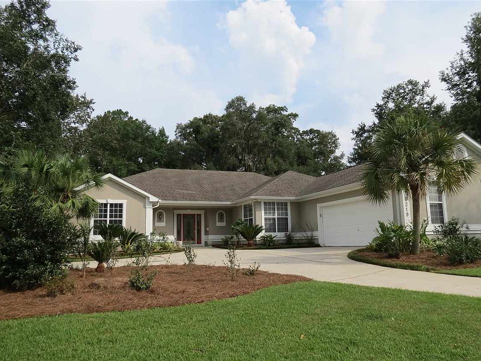 1st image of 6219 Whittondale Dr