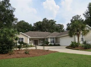 6219 Whittondale Dr, Tallahassee, FL 32312