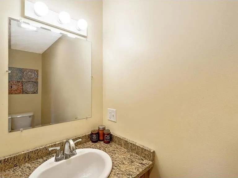 437 Lapan Rd #101 — Photo 9