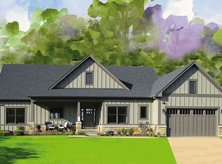 16316 Meriel Way, Huntley, IL 60142