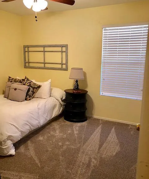 4842 E Melinda Ln — Photo 11