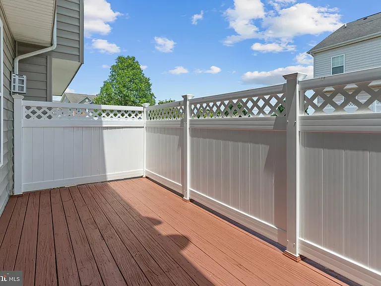 8852 Purple Iris Ln #16 — Photo 39