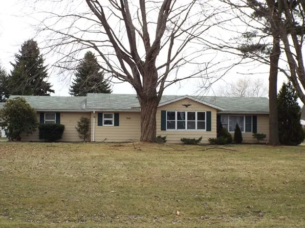 3466 Route 322, Brookville, PA 15825