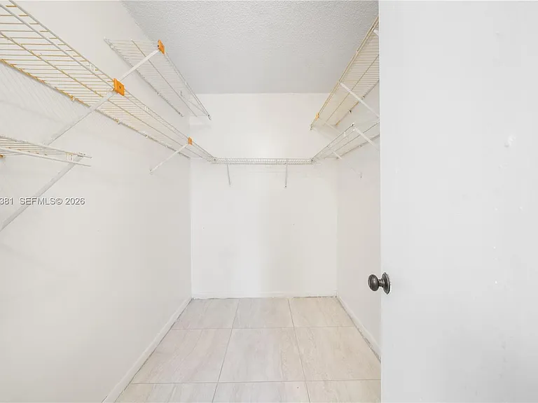 20905 NE 8th Ct #101-36 — Photo 14