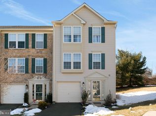 93 General Hancock Blvd, North Wales, PA 19454