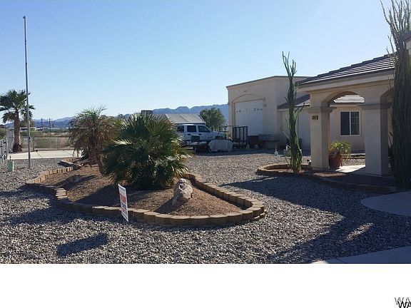 5th image of 13019-31 BEACH Drive