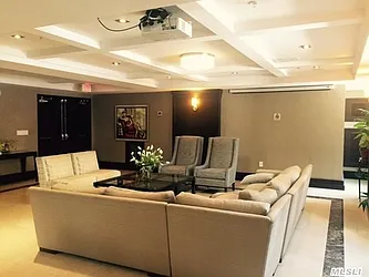 Sold by EXP Realty NYC