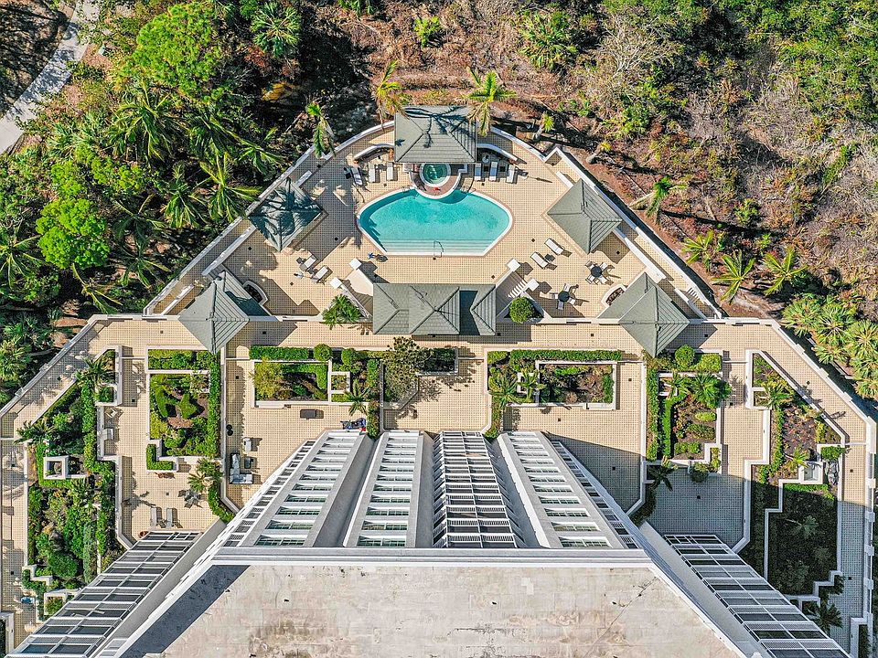 300 Dunes Blvd APT 905, Naples, FL 34110 Zillow