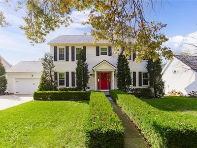 22505 W 53rd Ter, Shawnee, KS, 66226