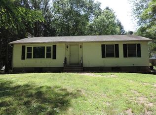 325 Porter Crest Rd, Graysville, AL 35073