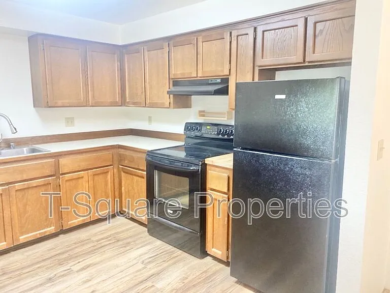 3617 W Mukilteo Blvd #A — Photo 3