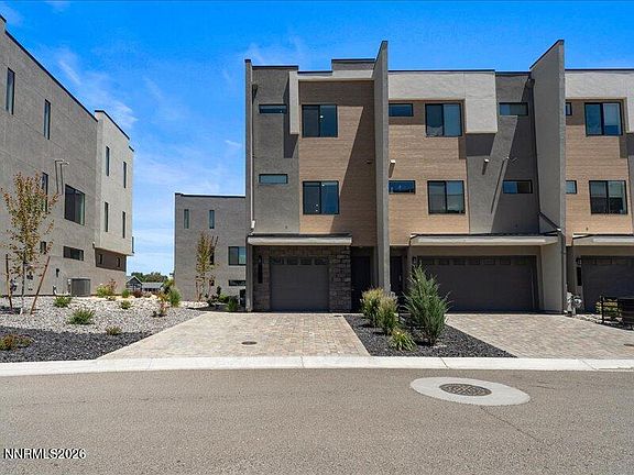 4th image of 156 Rissone Ln