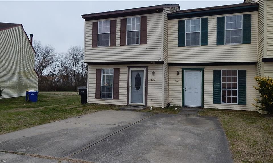 2nd image of 3712 Sugar Creek Cir