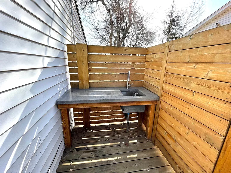 737 N Taft Hill Rd — Photo 46