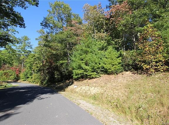 2nd image of 407 Melnick Ter #15-B