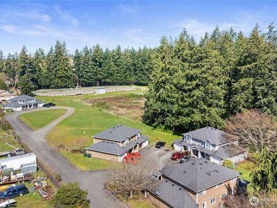 12003 12117 112th Avenue E, Puyallup, WA, 98374