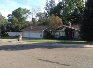 3523 Buckskin Ct, Rocklin, CA 95677