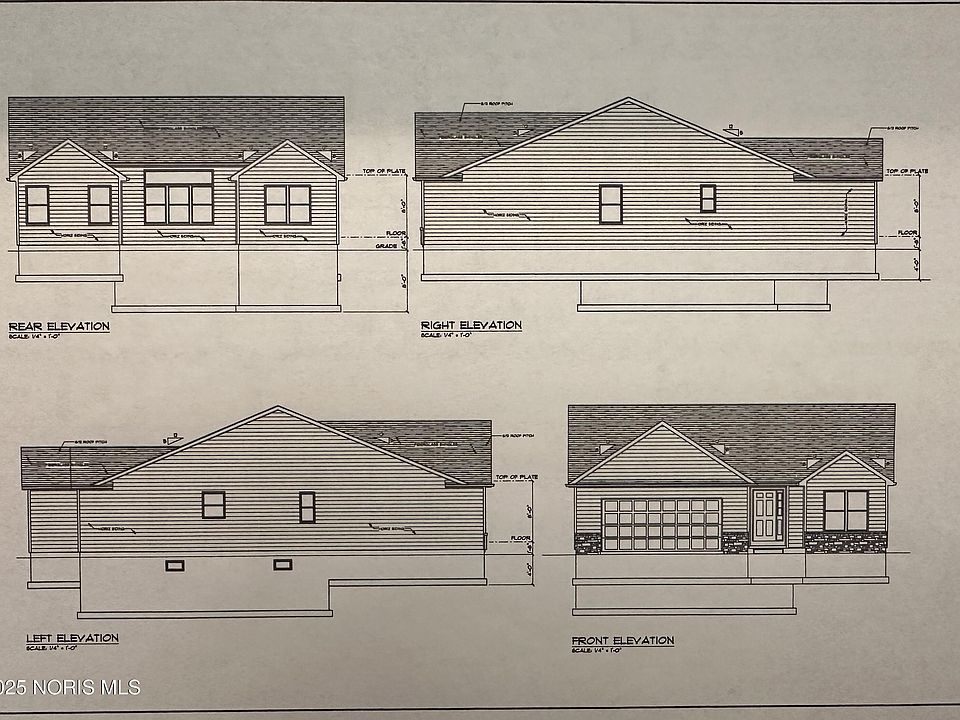 2nd image of 2004 Oakside Rd