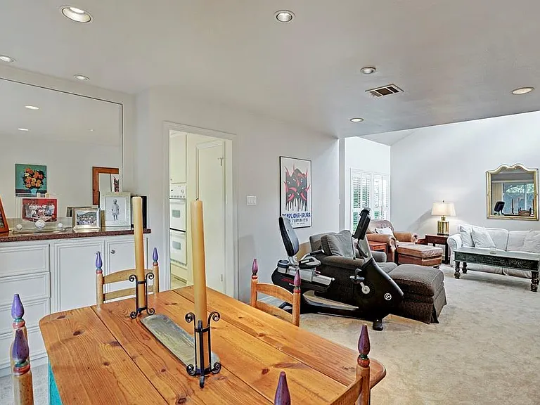 1611 Potomac Dr — Photo 7