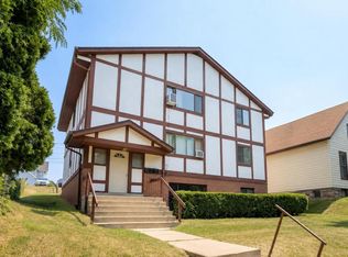 1026 S 33rd STREET, Milwaukee, WI 53215