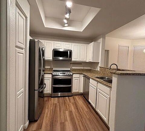 3rd image of 3830 E Lakewood Pkwy E APT 1069