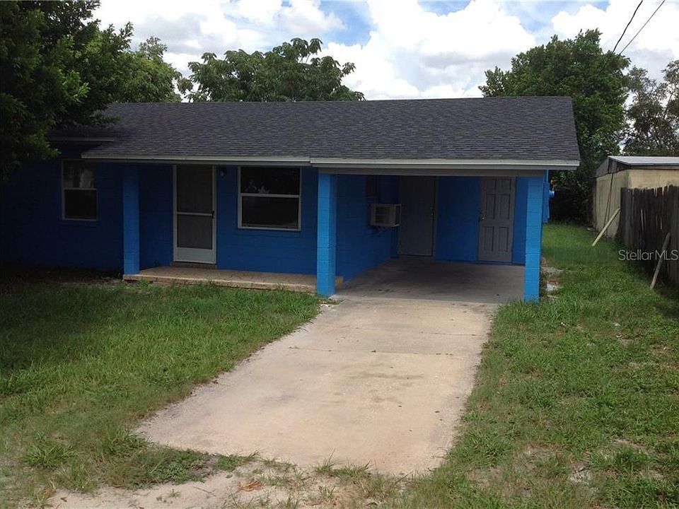 1st image of 19 S Buena Vista Ave
