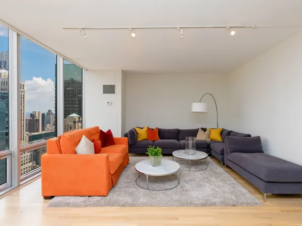 641 5th Avenue image 35 of 57