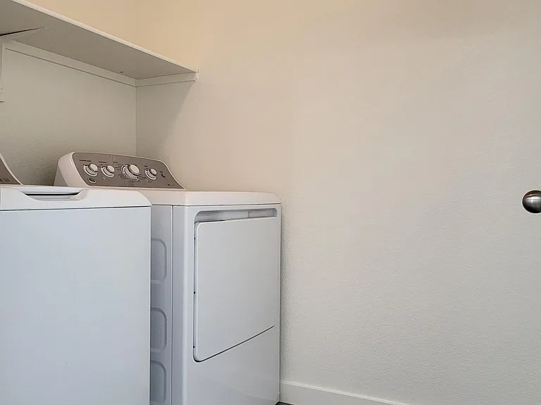 5663 Iron Rock Dr — Photo 12