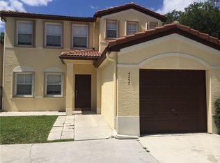 4292 NW 1st Pl, Deerfield Beach, FL 33442