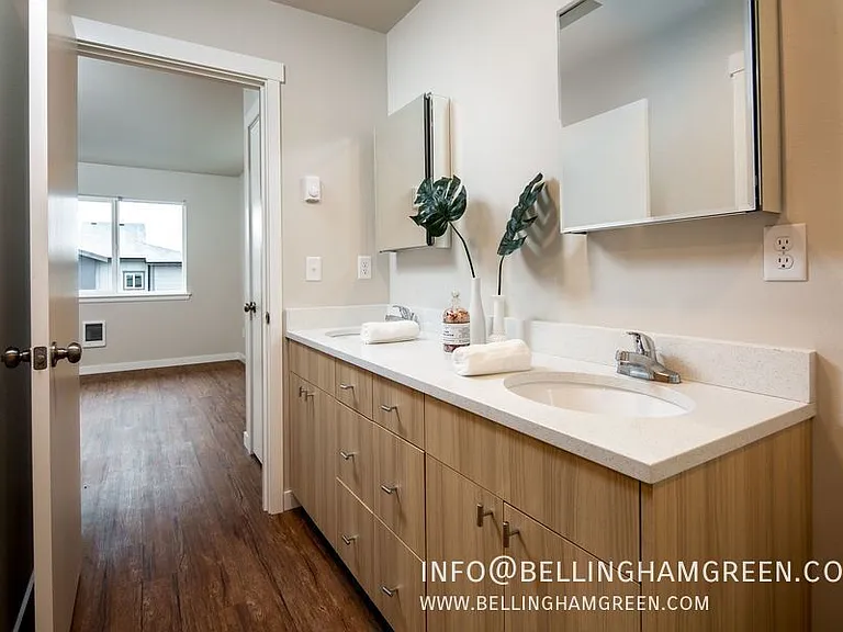 4115 Prince Ct #201 — Photo 19