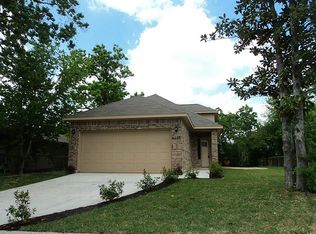 4235 Howcher St, Houston, TX 77047