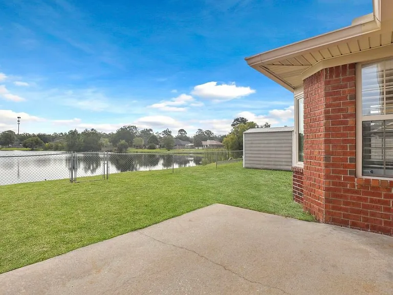 138 Wayfair Ln — Photo 38