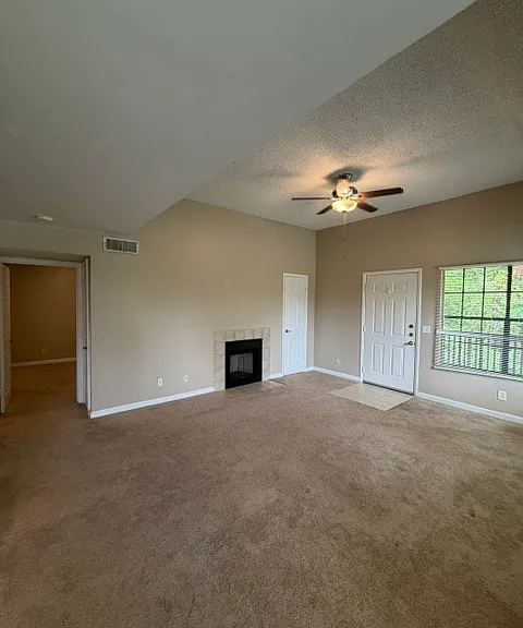 485 Forestway Cir #205 — Photo 4