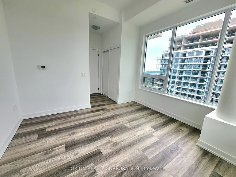 1455 Celebration Dr #2608 — Photo 20