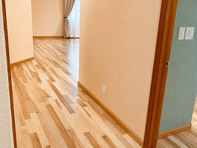 1041 Parkinson Ct — Photo 4