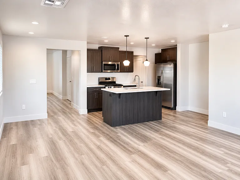 4107 Phobos Ln — Photo 6